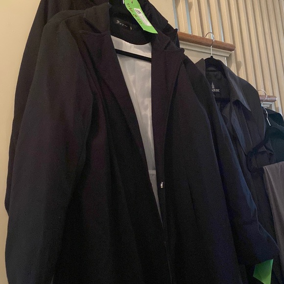 Victorian Style Custom Handmade - Picture 5 of 6